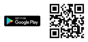 Clicca e scarica l'App per Android!!!